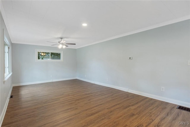 32 Brown St, Lysander, NY 13027 - photo 8