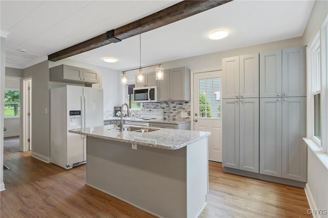 32 Brown St, Lysander, NY 13027 - photo 9