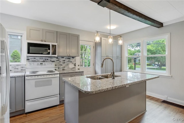 32 Brown St, Lysander, NY 13027 - photo 10