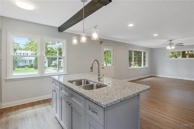 32 Brown St, Lysander, NY 13027 - photo 11