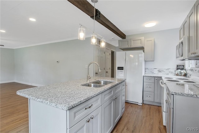32 Brown St, Lysander, NY 13027 - photo 12