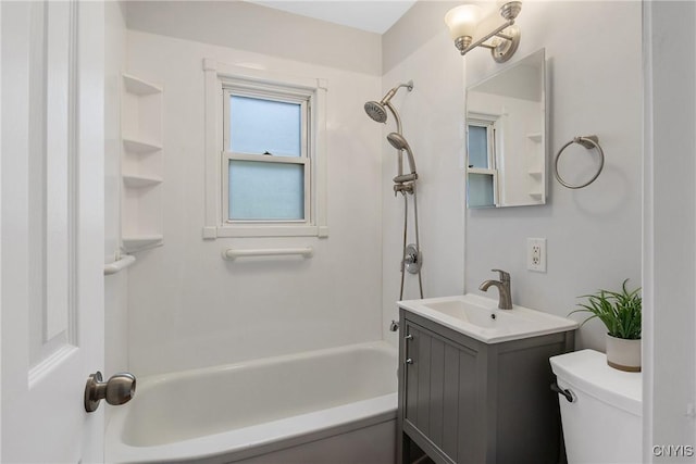 32 Brown St, Lysander, NY 13027 - photo 20