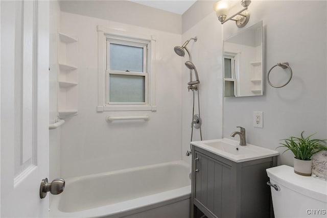 32 Brown St, Lysander, NY 13027 - photo 21