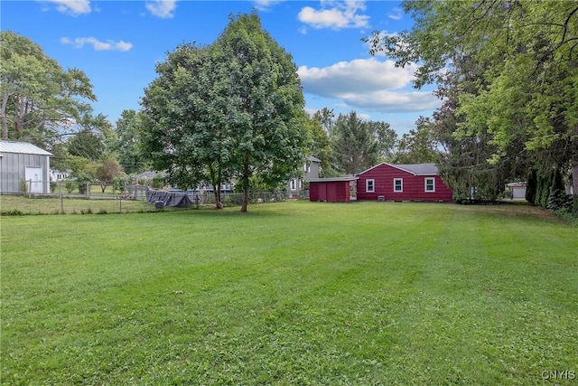 32 Brown St, Lysander, NY 13027 - photo 25