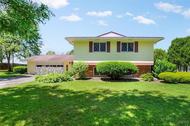 28 Black Ave W, Vernon, NY 13476 - photo 2