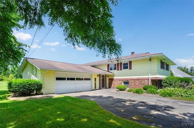 28 Black Ave W, Vernon, NY 13476 - photo 3