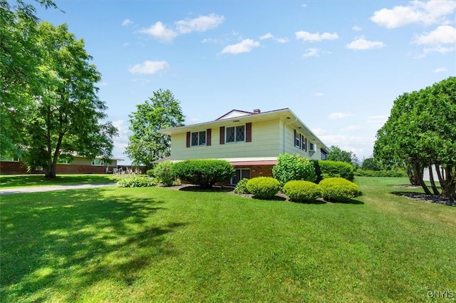 28 Black Ave W, Vernon, NY 13476 - photo 4