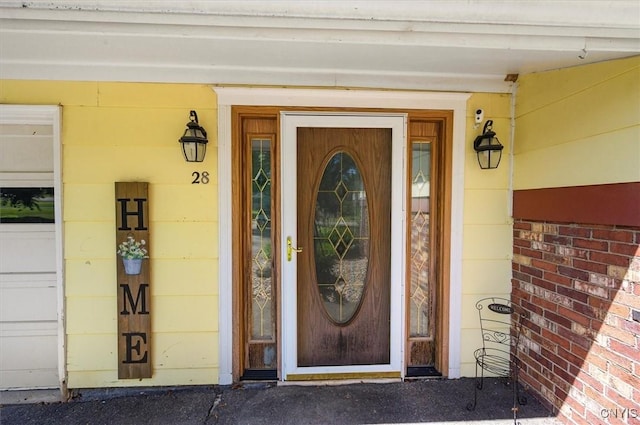 28 Black Ave W, Vernon, NY 13476 - photo 5