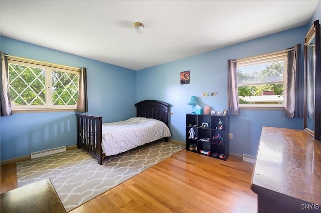 28 Black Ave W, Vernon, NY 13476 - photo 27