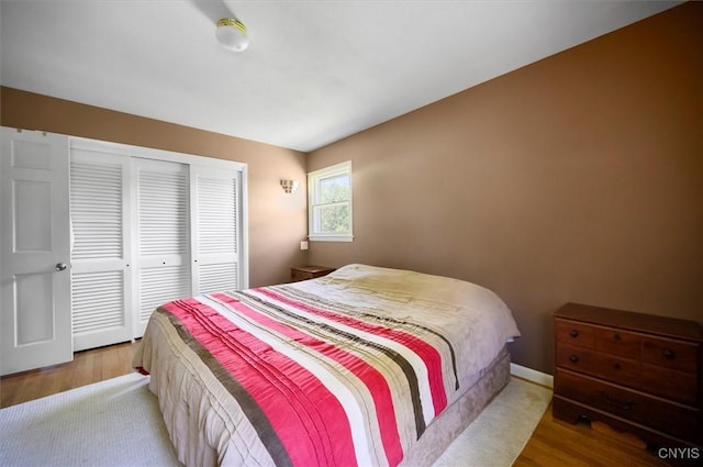 28 Black Ave W, Vernon, NY 13476 - photo 29