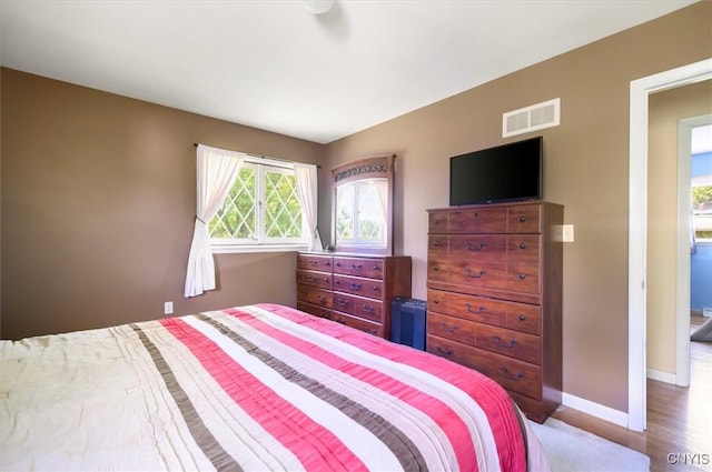 28 Black Ave W, Vernon, NY 13476 - photo 30