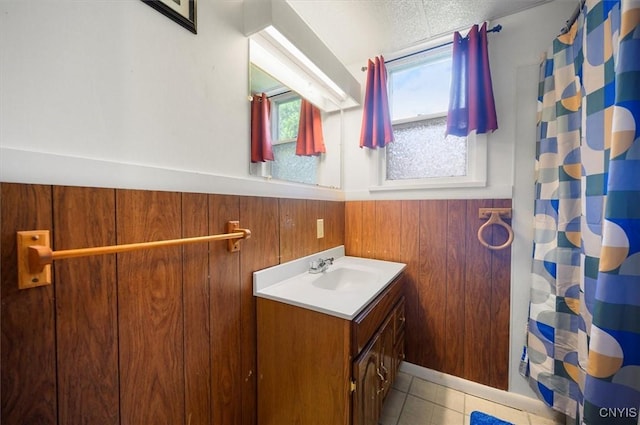 28 Black Ave W, Vernon, NY 13476 - photo 36