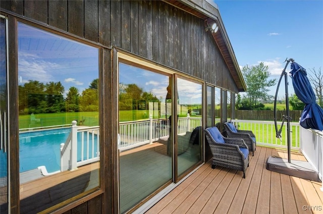 28 Black Ave W, Vernon, NY 13476 - photo 49