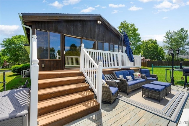 28 Black Ave W, Vernon, NY 13476 - photo 50