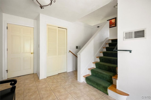 28 Black Ave W, Vernon, NY 13476 - photo 8