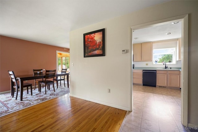 28 Black Ave W, Vernon, NY 13476 - photo 10