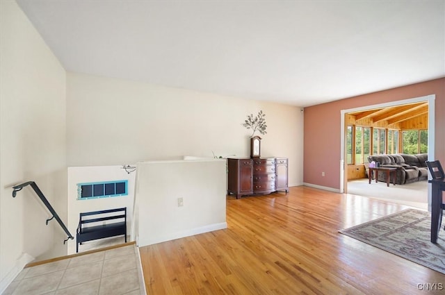 28 Black Ave W, Vernon, NY 13476 - photo 11