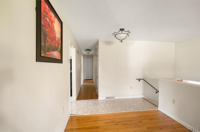 28 Black Ave W, Vernon, NY 13476 - photo 13