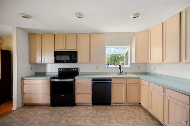 28 Black Ave W, Vernon, NY 13476 - photo 14