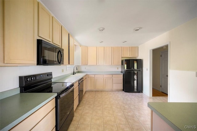 28 Black Ave W, Vernon, NY 13476 - photo 17