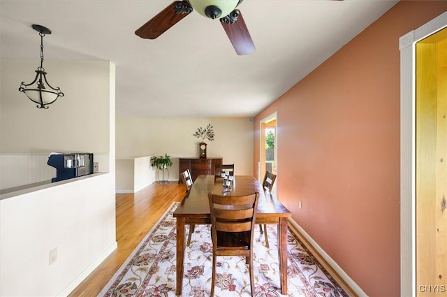 28 Black Ave W, Vernon, NY 13476 - photo 18