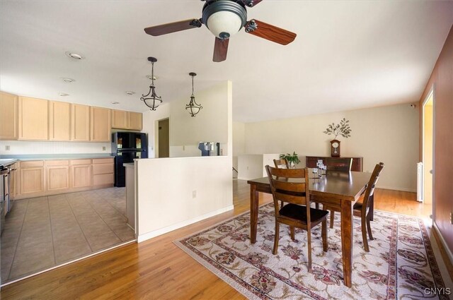 28 Black Ave W, Vernon, NY 13476 - photo 19