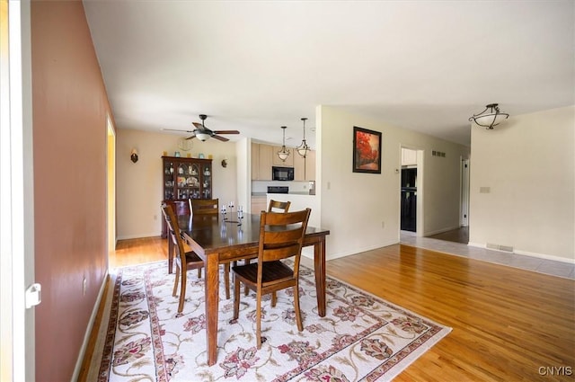 28 Black Ave W, Vernon, NY 13476 - photo 20