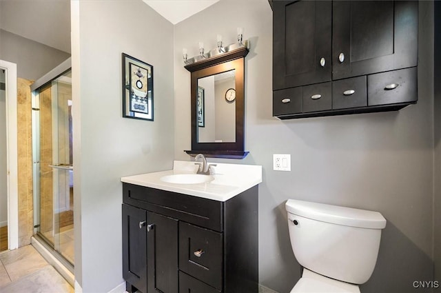 28 Black Ave W, Vernon, NY 13476 - photo 22