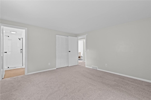 1 Timber Ln, Perinton, NY 14450 - photo 31
