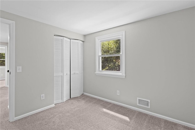 1 Timber Ln, Perinton, NY 14450 - photo 33