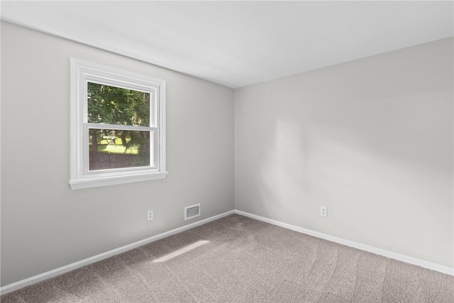 1 Timber Ln, Perinton, NY 14450 - photo 34
