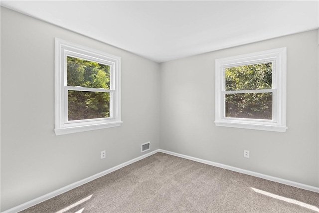 1 Timber Ln, Perinton, NY 14450 - photo 36