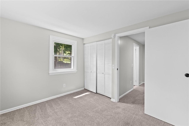 1 Timber Ln, Perinton, NY 14450 - photo 37