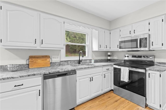 1 Timber Ln, Perinton, NY 14450 - photo 20