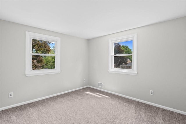 1 Timber Ln, Perinton, NY 14450 - photo 26