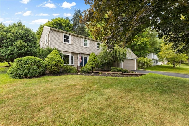 1 Timber Ln, Perinton, NY 14450 - photo 2