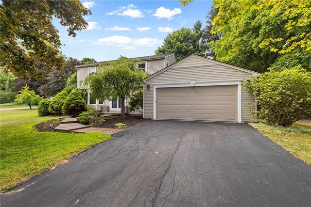 1 Timber Ln, Perinton, NY 14450 - photo 3