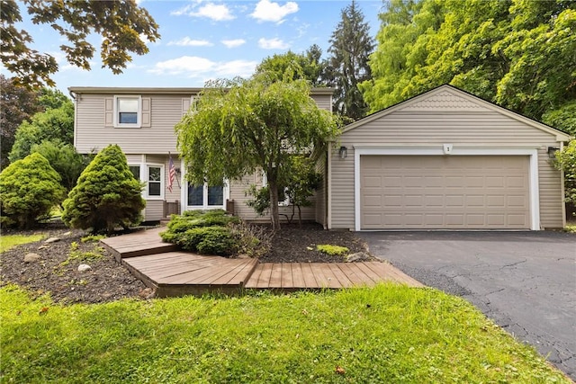 1 Timber Ln, Perinton, NY 14450 - photo 1
