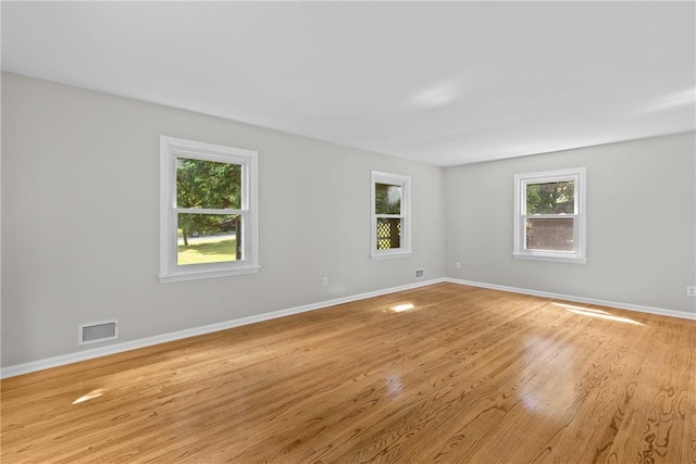 1 Timber Ln, Perinton, NY 14450 - photo 8