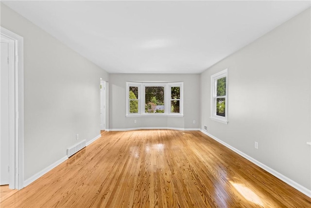 1 Timber Ln, Perinton, NY 14450 - photo 9