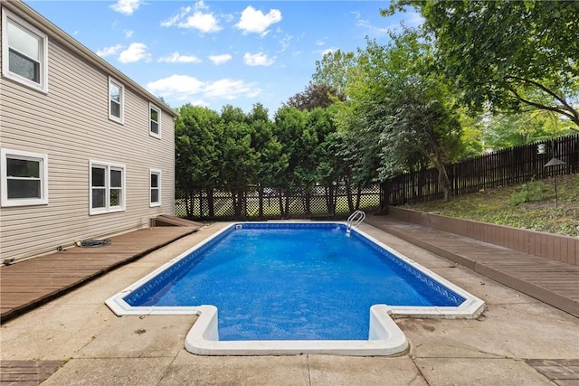 1 Timber Ln, Perinton, NY 14450 - photo 44