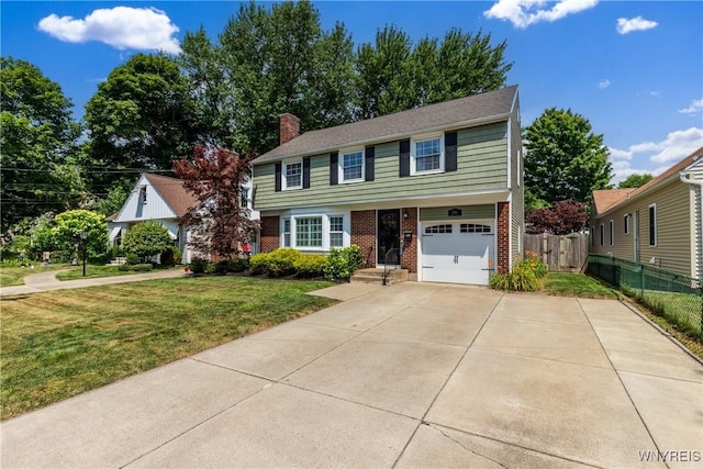 240 E Prospect Ave, Hamburg, NY 14075 - photo 2