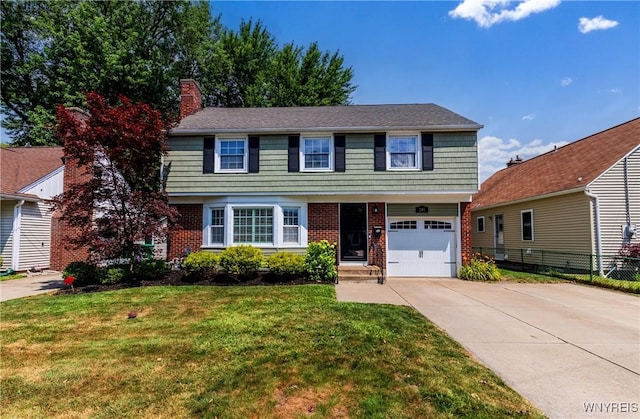 240 E Prospect Ave, Hamburg, NY 14075 - photo 3