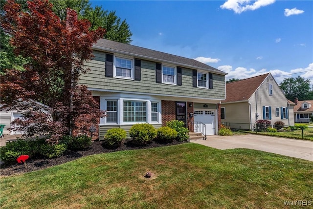 240 E Prospect Ave, Hamburg, NY 14075 - photo 4