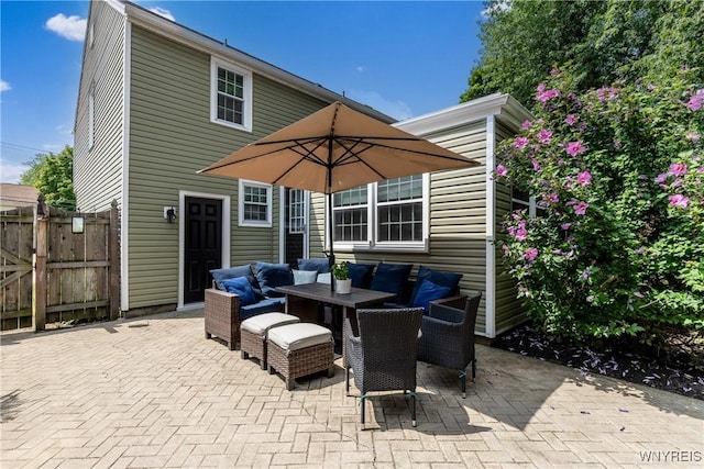 240 E Prospect Ave, Hamburg, NY 14075 - photo 5