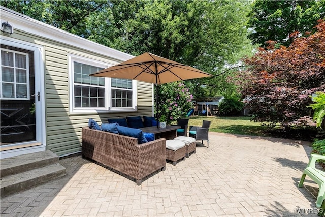 240 E Prospect Ave, Hamburg, NY 14075 - photo 6