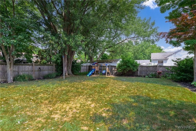 240 E Prospect Ave, Hamburg, NY 14075 - photo 7