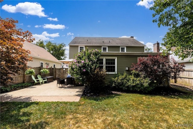 240 E Prospect Ave, Hamburg, NY 14075 - photo 8