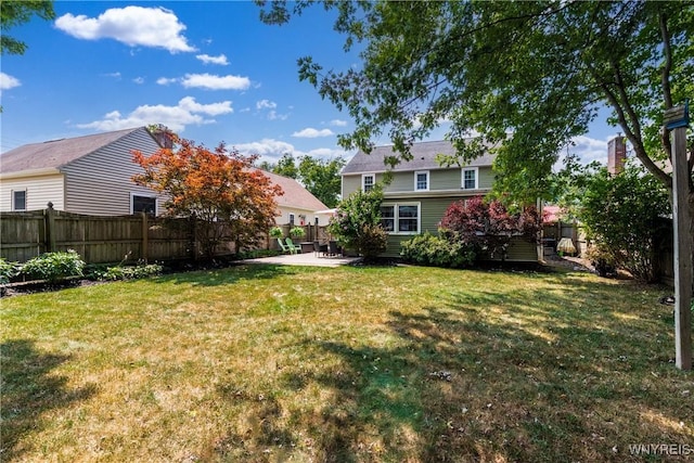 240 E Prospect Ave, Hamburg, NY 14075 - photo 9