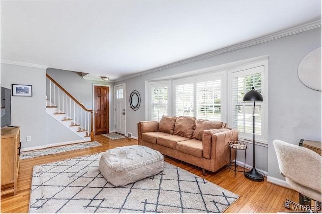 240 E Prospect Ave, Hamburg, NY 14075 - photo 10